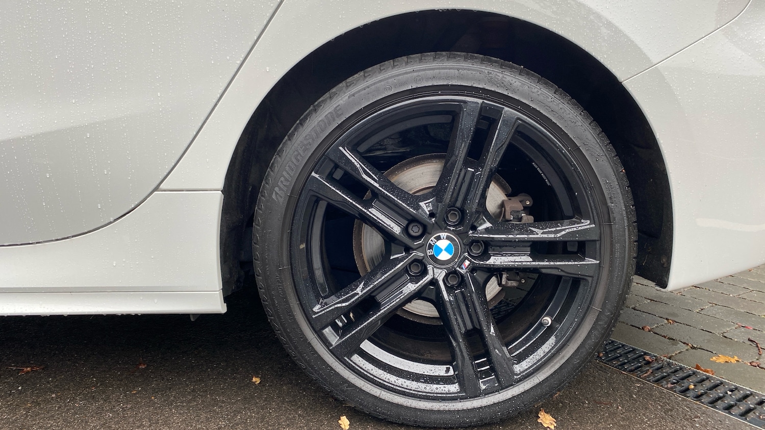 Used BMW 1 Series 2024 for sale - 76544244: Photo 59