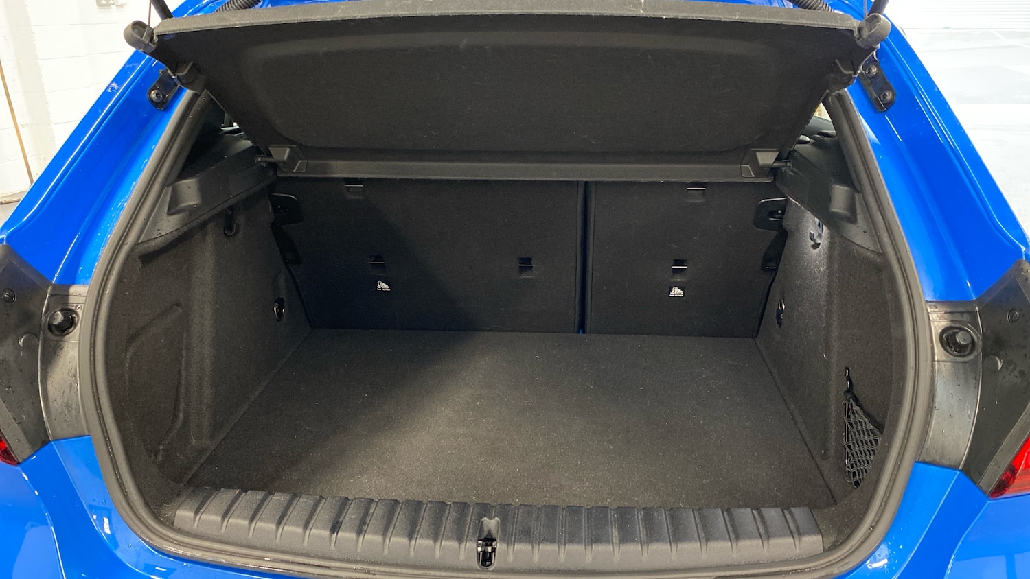 Used BMW 1 Series 2021 for sale - 77385028: Photo 13