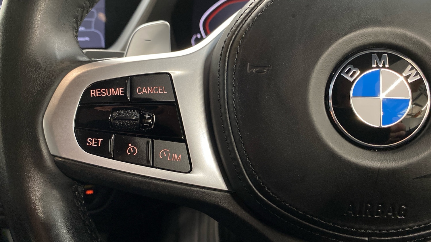 Used BMW 1 Series 2021 for sale - 77385028: Photo 17