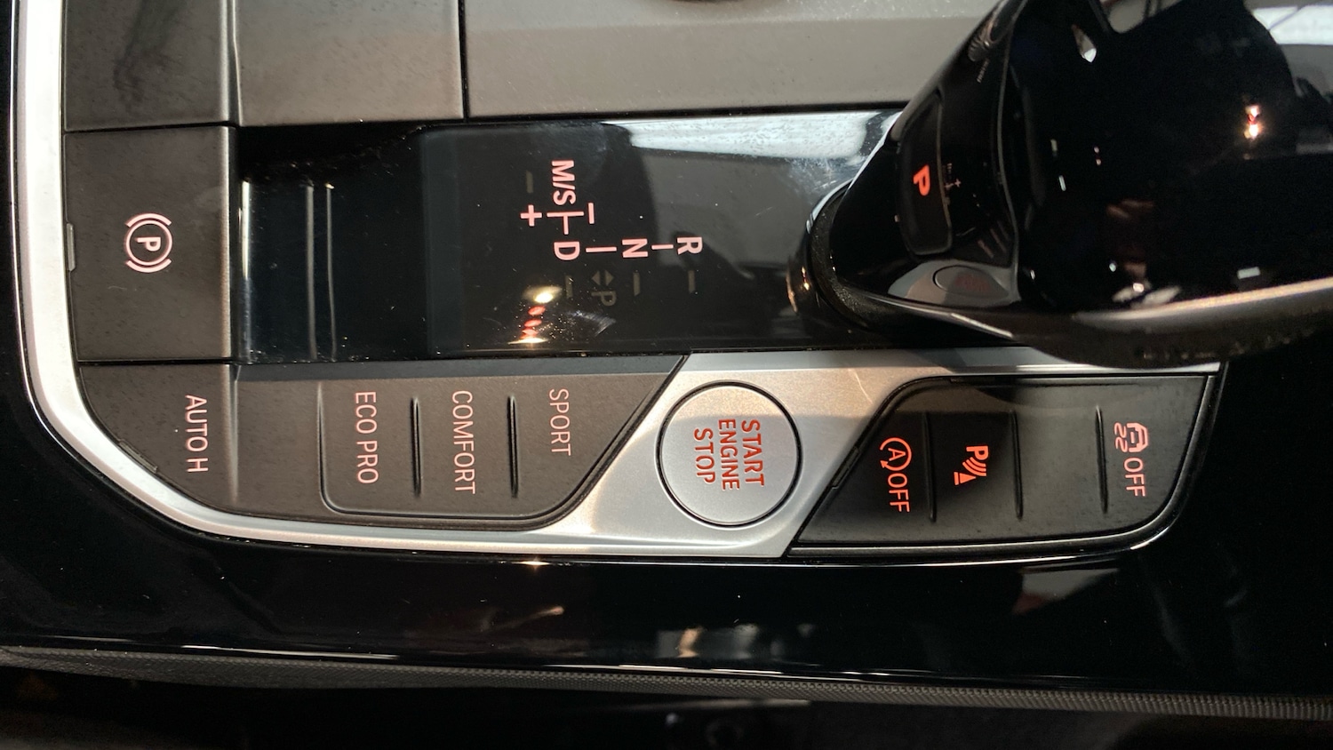 Used BMW 1 Series 2021 for sale - 77385028: Photo 19