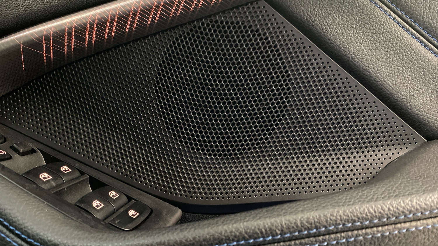 Used BMW 1 Series 2021 for sale - 77385028: Photo 20