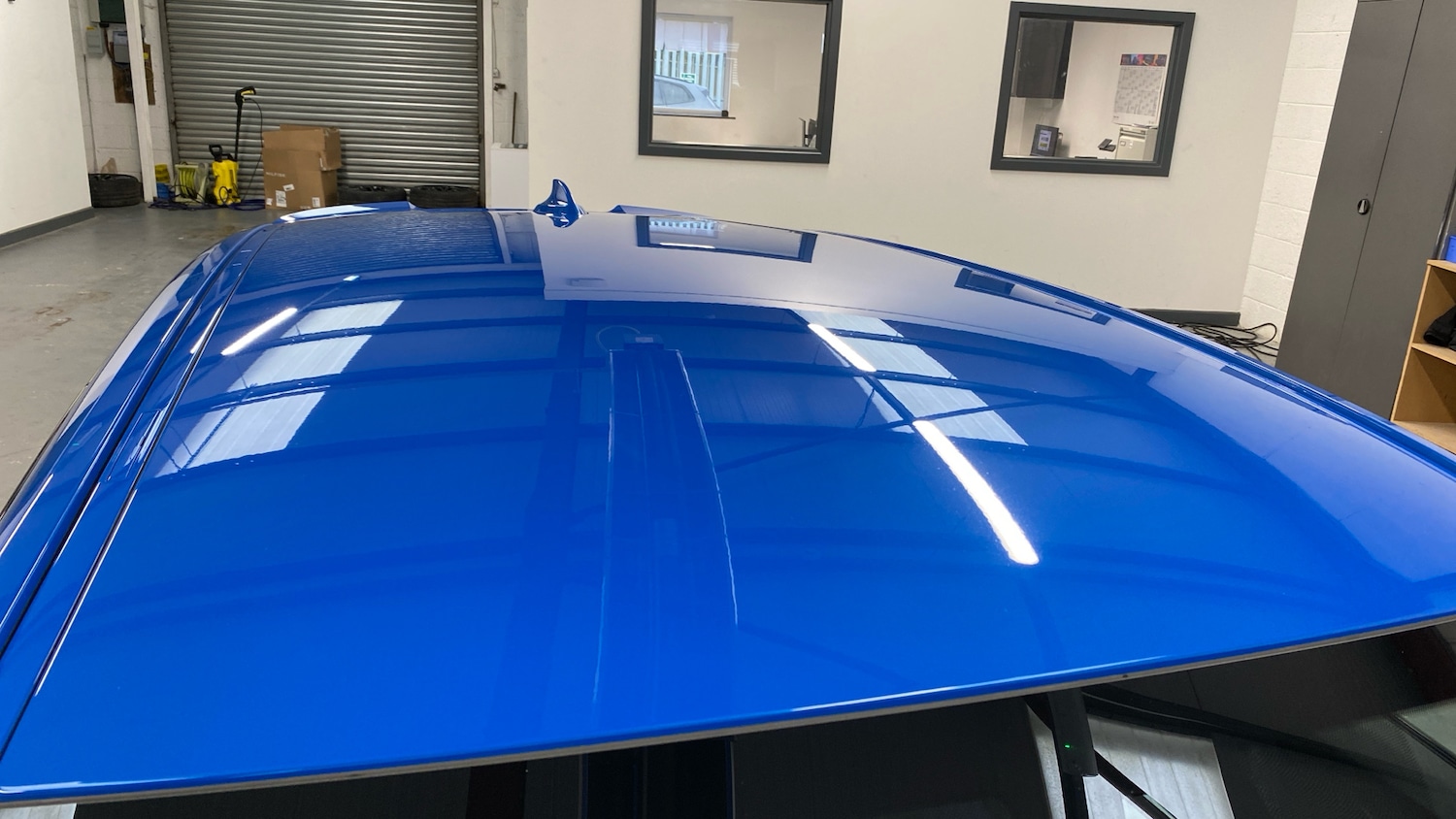 Used BMW 1 Series 2021 for sale - 77385028: Photo 21