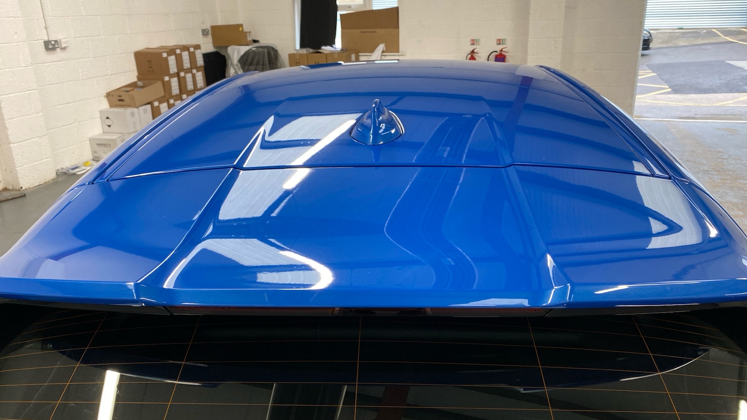 Used BMW 1 Series 2021 for sale - 77385028: Photo 24