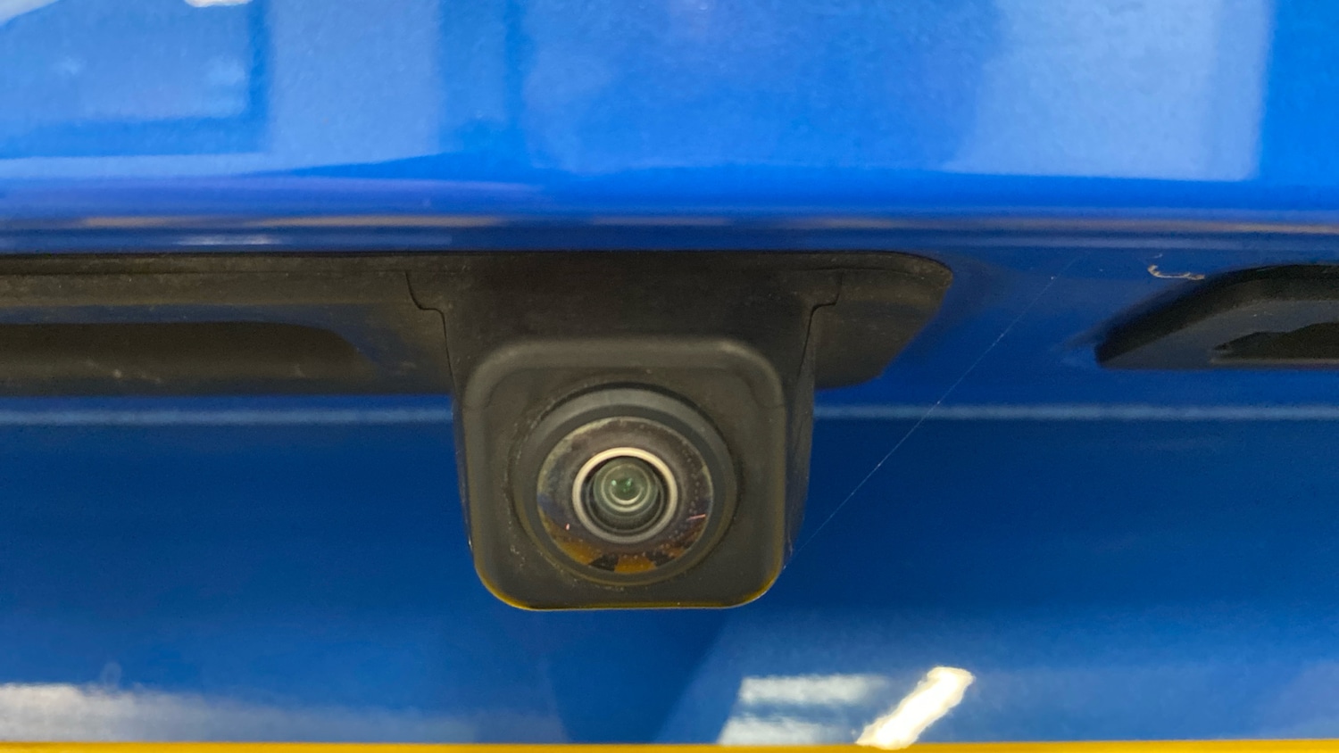 Used BMW 1 Series 2021 for sale - 77385028: Photo 28