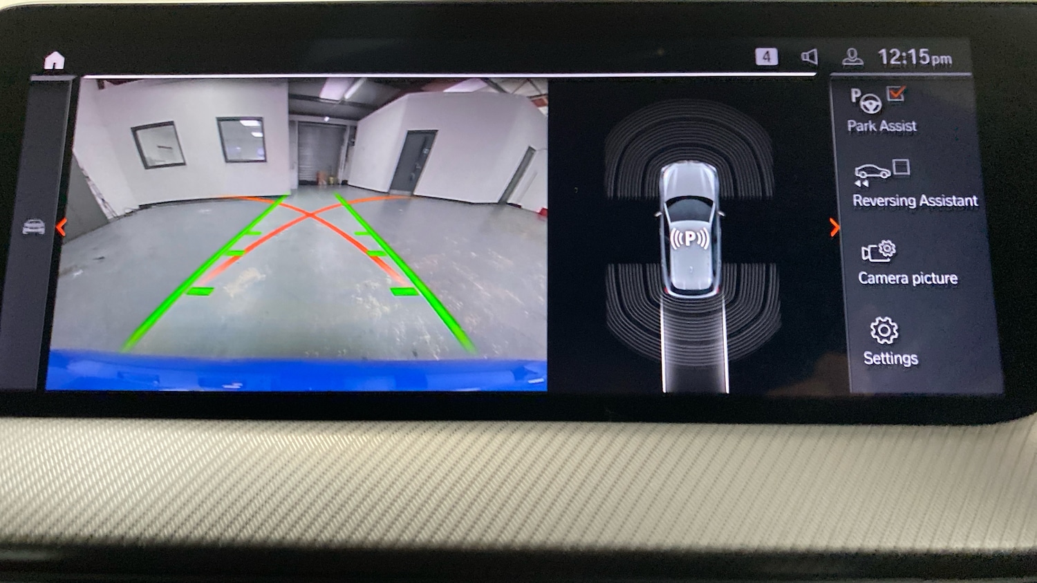 Used BMW 1 Series 2021 for sale - 77385028: Photo 29