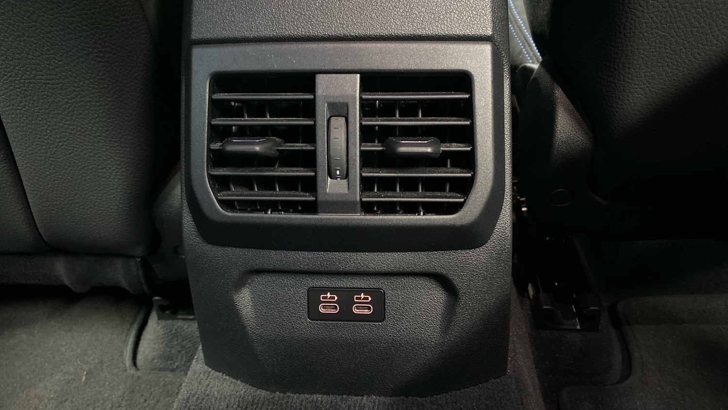 Used BMW 1 Series 2021 for sale - 77385028: Photo 36