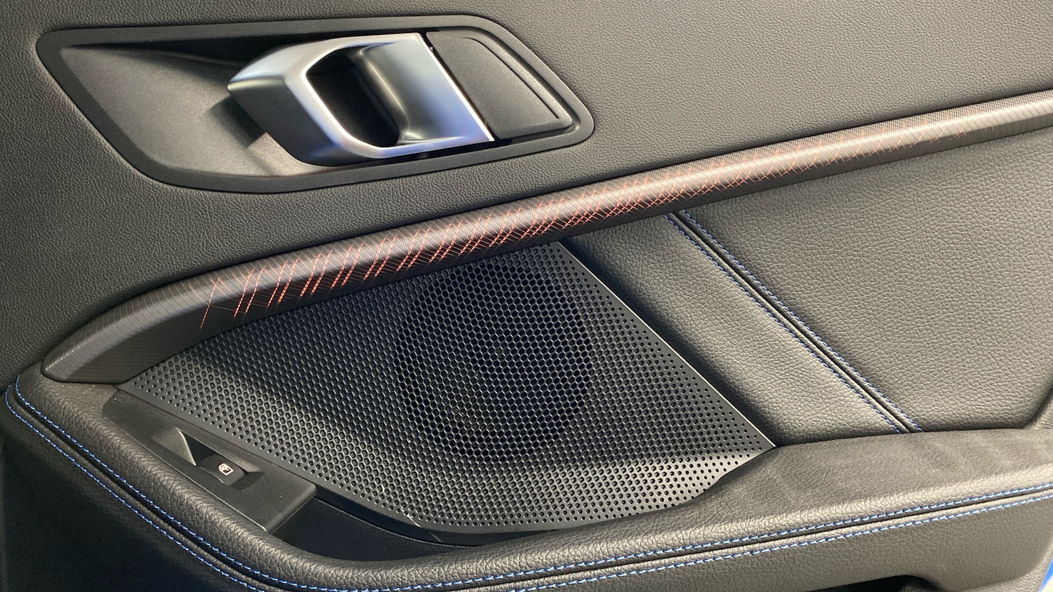 Used BMW 1 Series 2021 for sale - 77385028: Photo 38