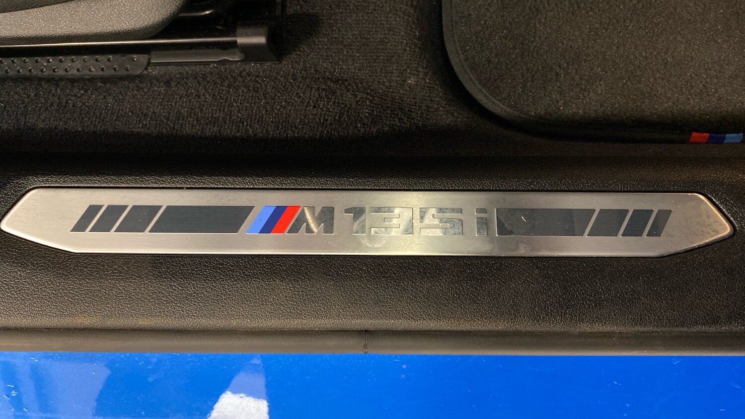 Used BMW 1 Series 2021 for sale - 77385028: Photo 43