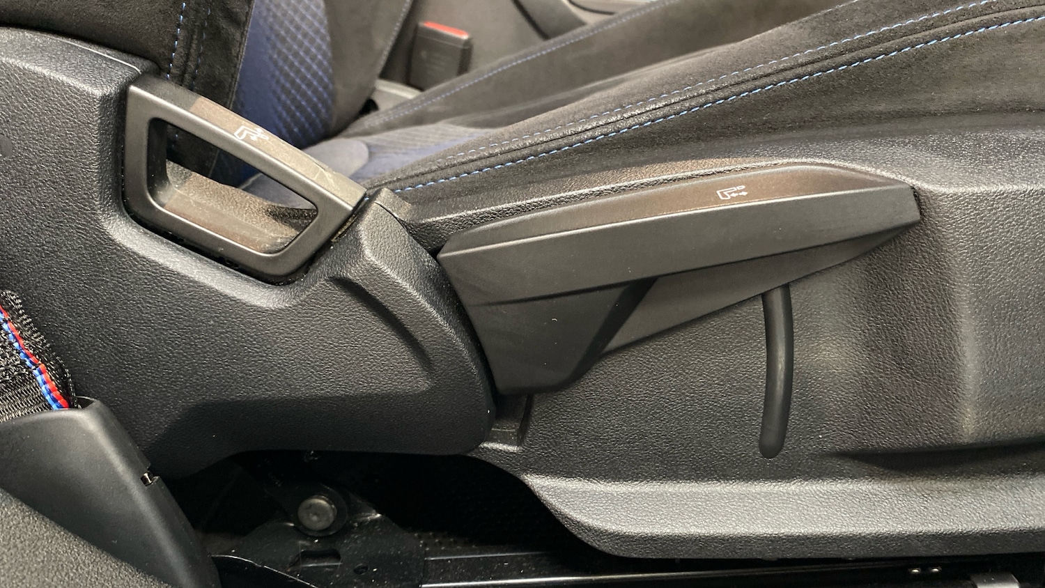 Used BMW 1 Series 2021 for sale - 77385028: Photo 44