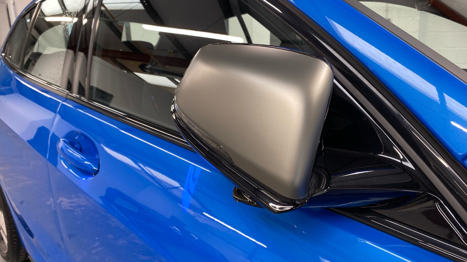 Used BMW 1 Series 2021 for sale - 77385028: Photo 45