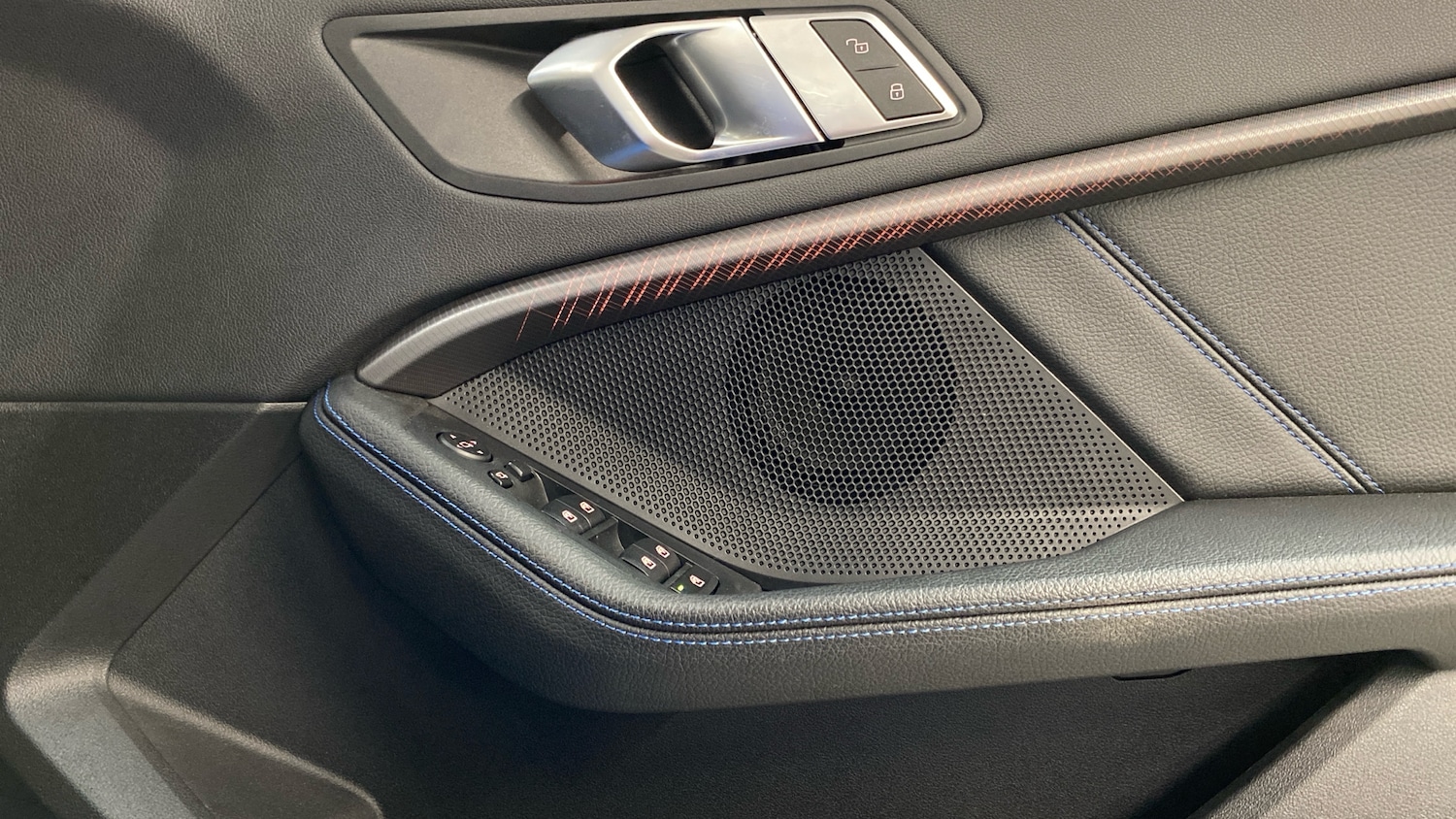 Used BMW 1 Series 2021 for sale - 77385028: Photo 47