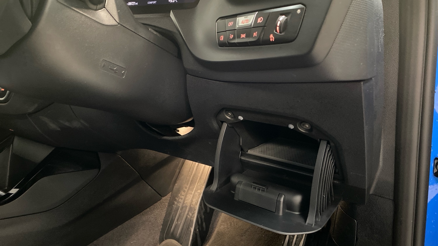 Used BMW 1 Series 2021 for sale - 77385028: Photo 49