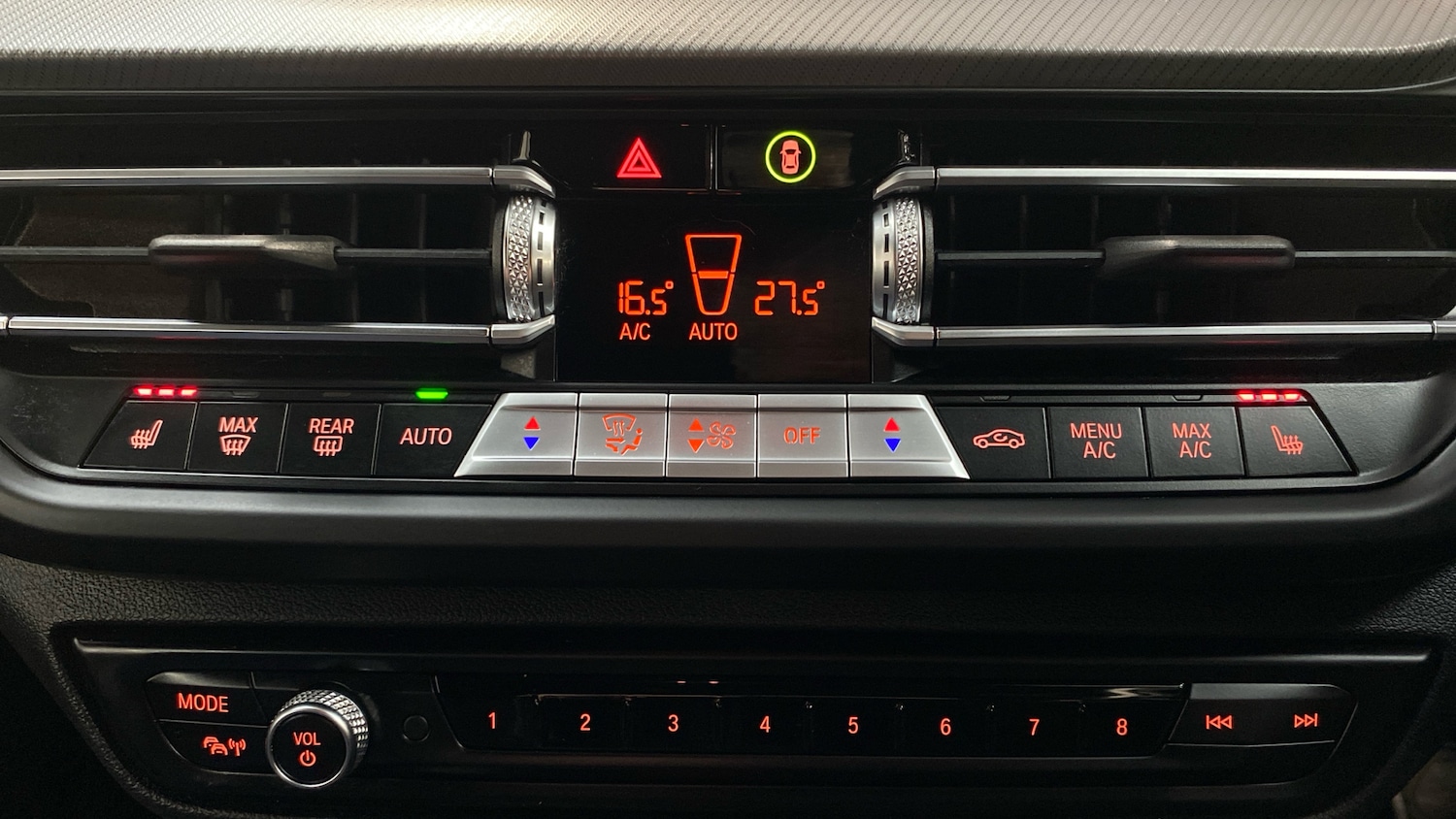 Used BMW 1 Series 2021 for sale - 77385028: Photo 51