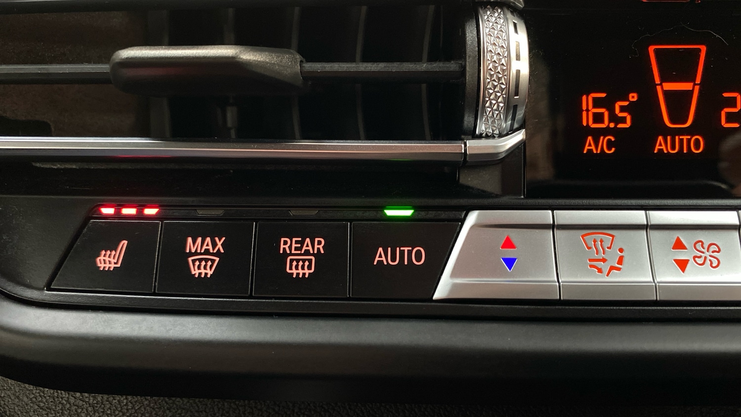 Used BMW 1 Series 2021 for sale - 77385028: Photo 52