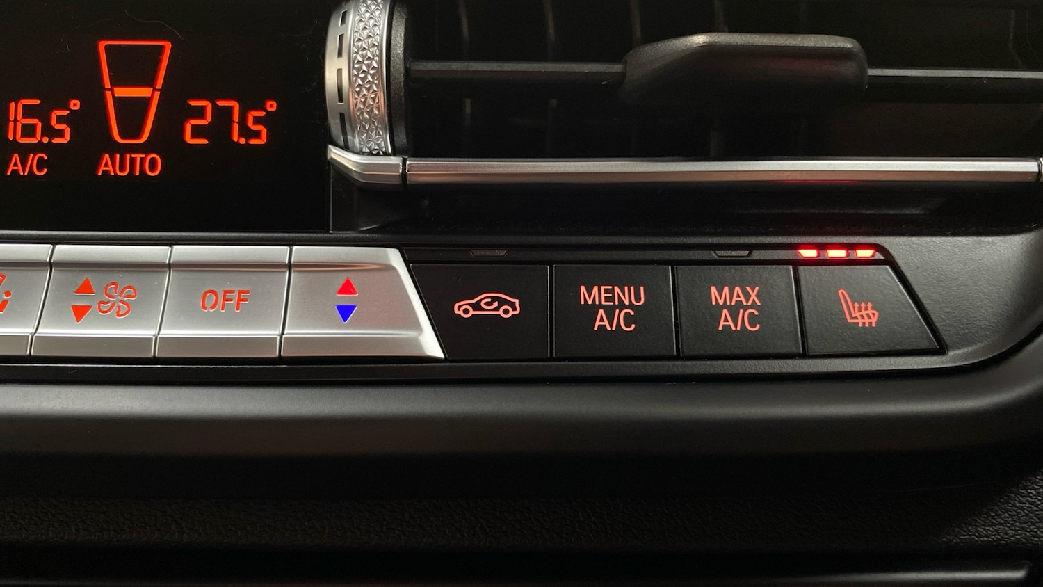 Used BMW 1 Series 2021 for sale - 77385028: Photo 53