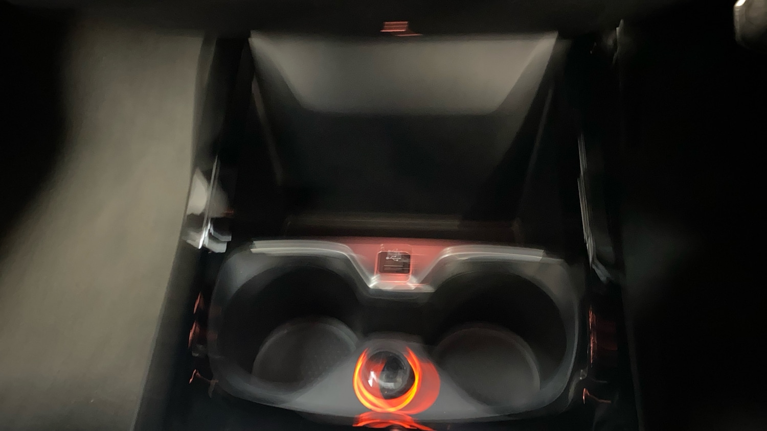 Used BMW 1 Series 2021 for sale - 77385028: Photo 54