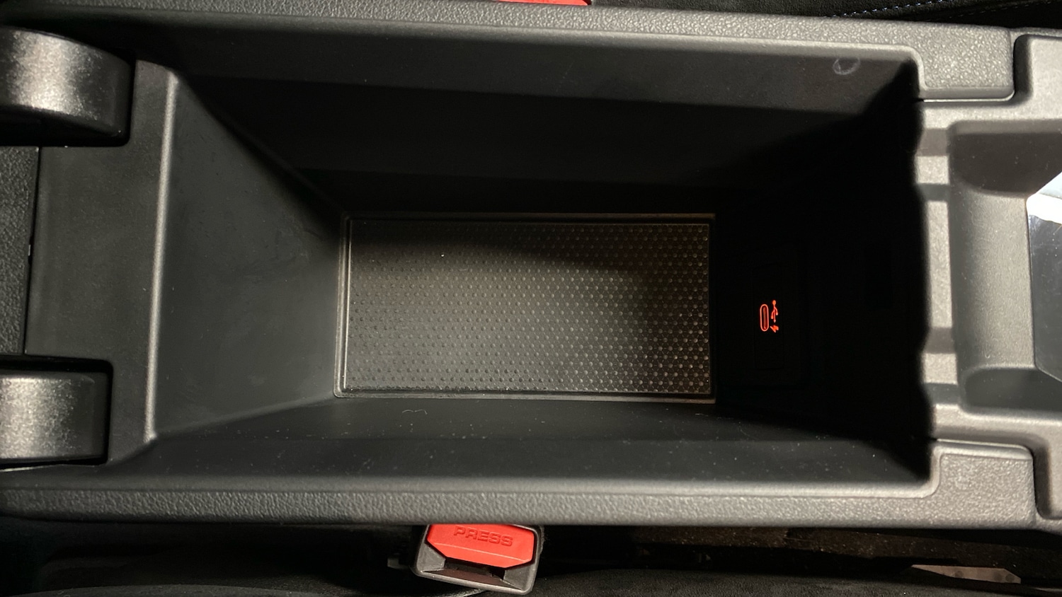 Used BMW 1 Series 2021 for sale - 77385028: Photo 56