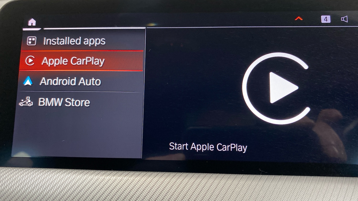 Used BMW 1 Series 2021 for sale - 77385028: Photo 58