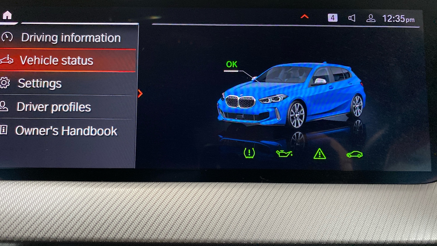 Used BMW 1 Series 2021 for sale - 77385028: Photo 59