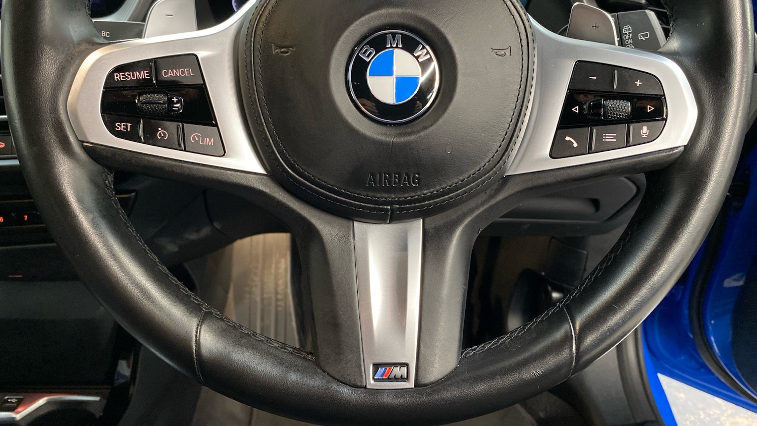 Used BMW 1 Series 2021 for sale - 77385028: Photo 62
