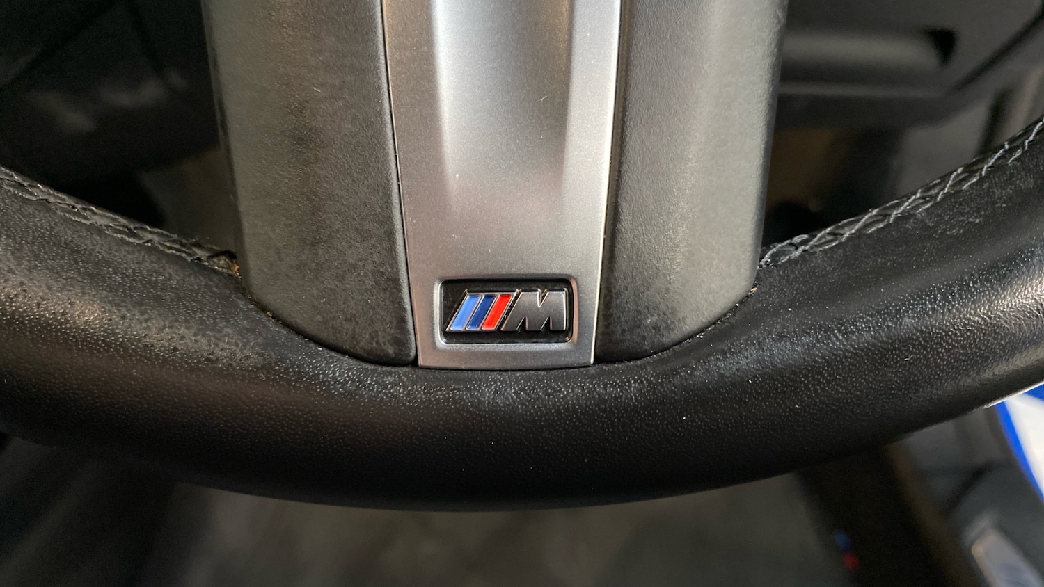 Used BMW 1 Series 2021 for sale - 77385028: Photo 63