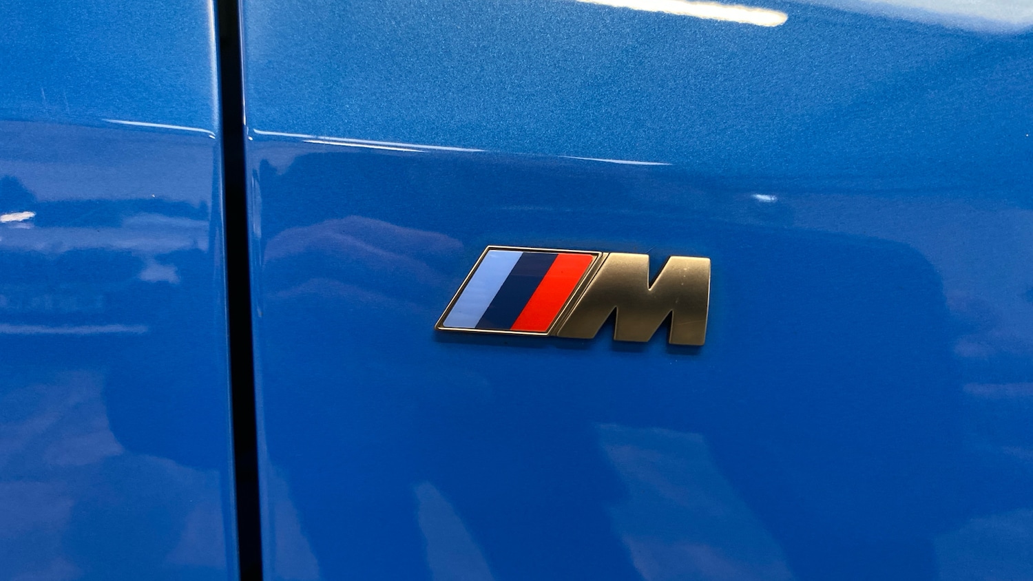 Used BMW 1 Series 2021 for sale - 77385028: Photo 64