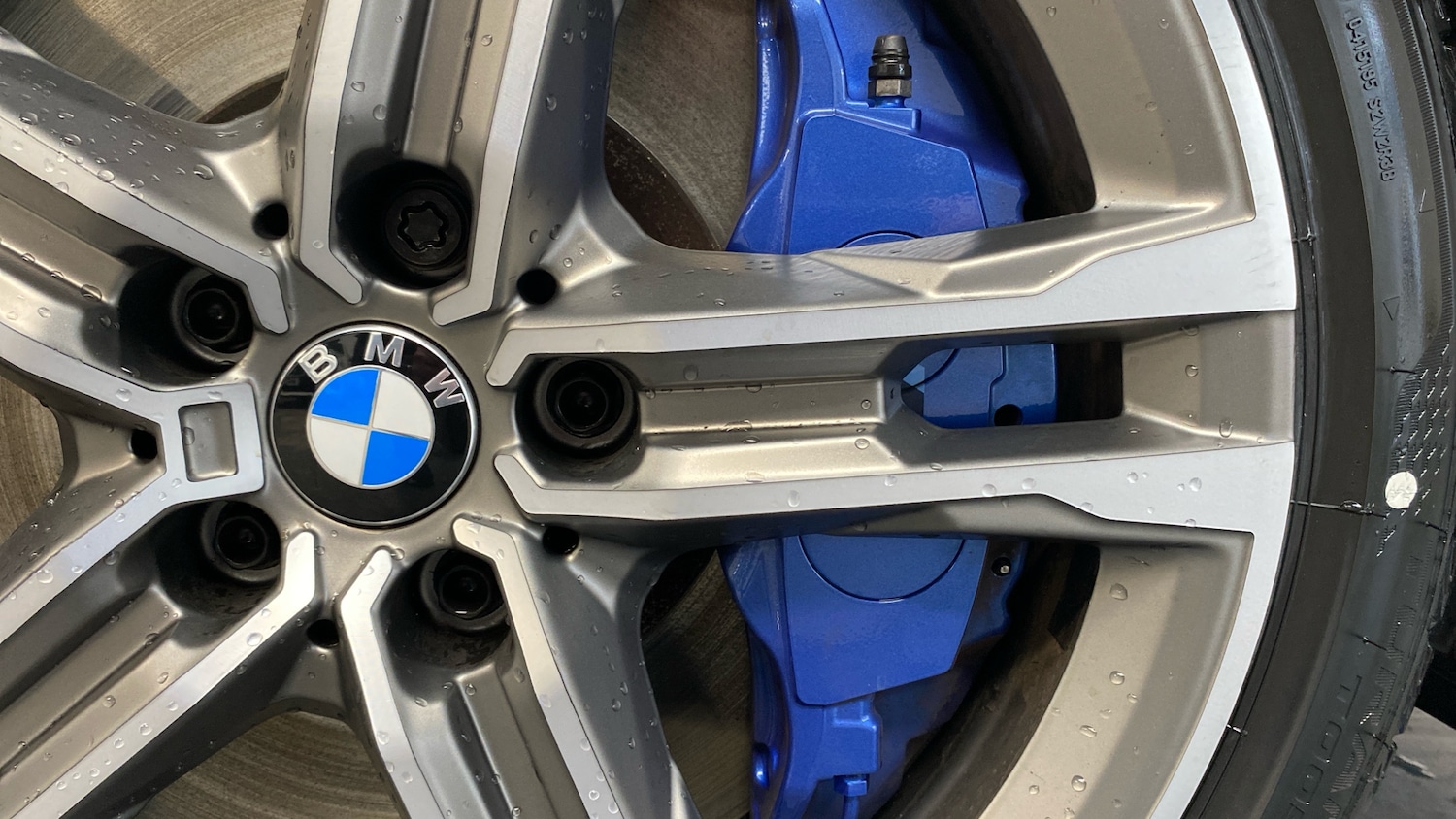 Used BMW 1 Series 2021 for sale - 77385028: Photo 73