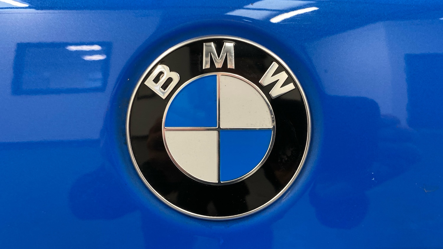 Used BMW 1 Series 2021 for sale - 77385028: Photo 74