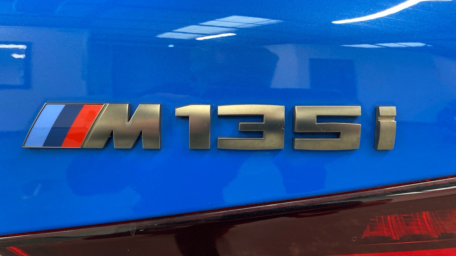 Used BMW 1 Series 2021 for sale - 77385028: Photo 75