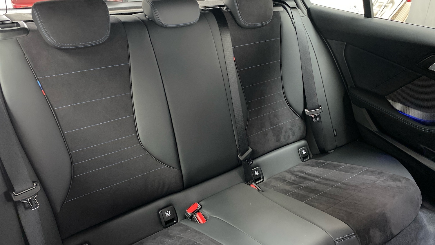 Used BMW 1 Series 2025 for sale - 76330352: Photo 12