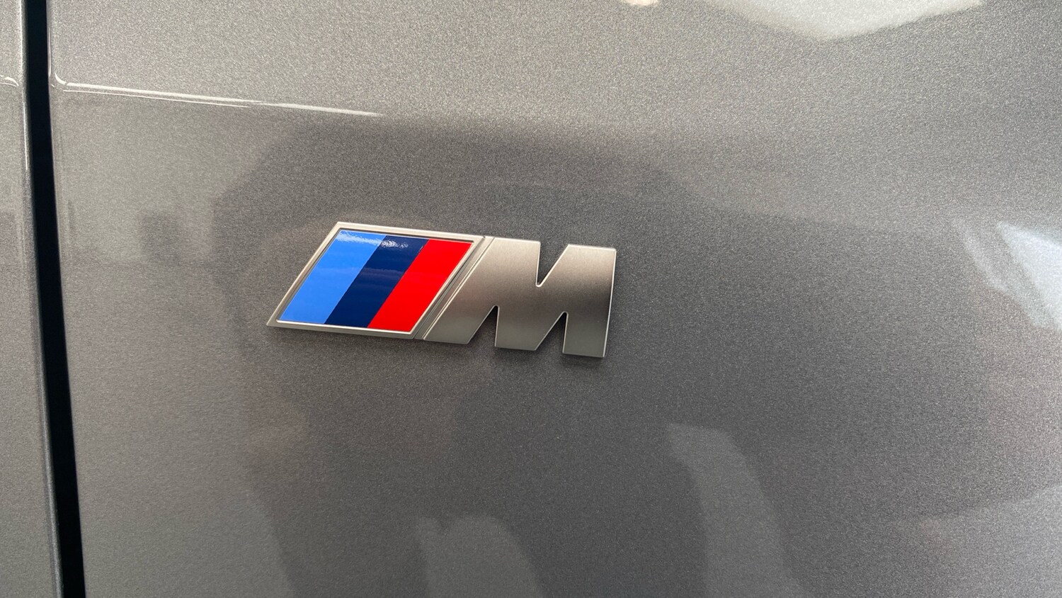 Used BMW 1 Series 2025 for sale - 76330352: Photo 39