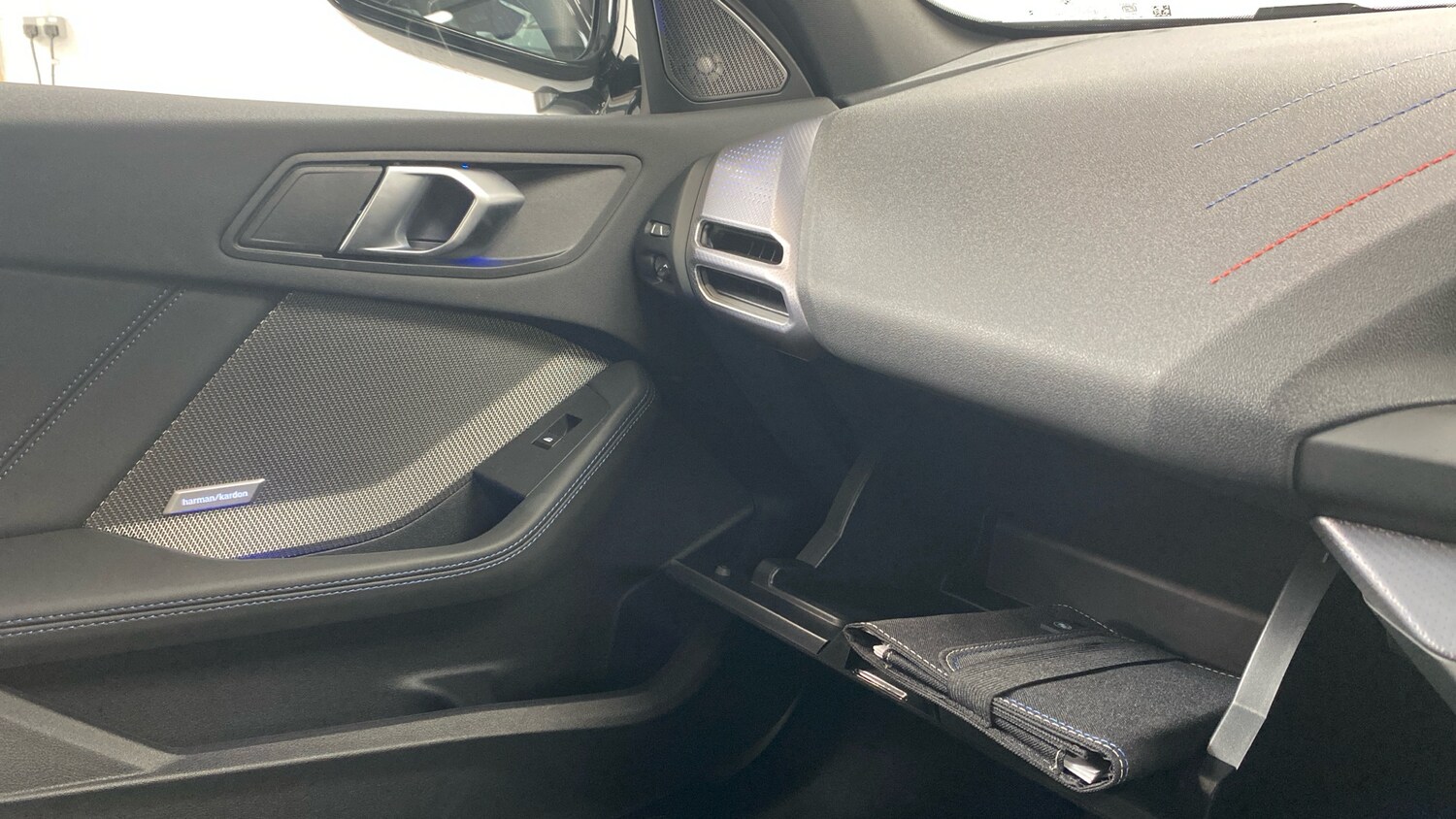 Used BMW 1 Series 2025 for sale - 76330352: Photo 47