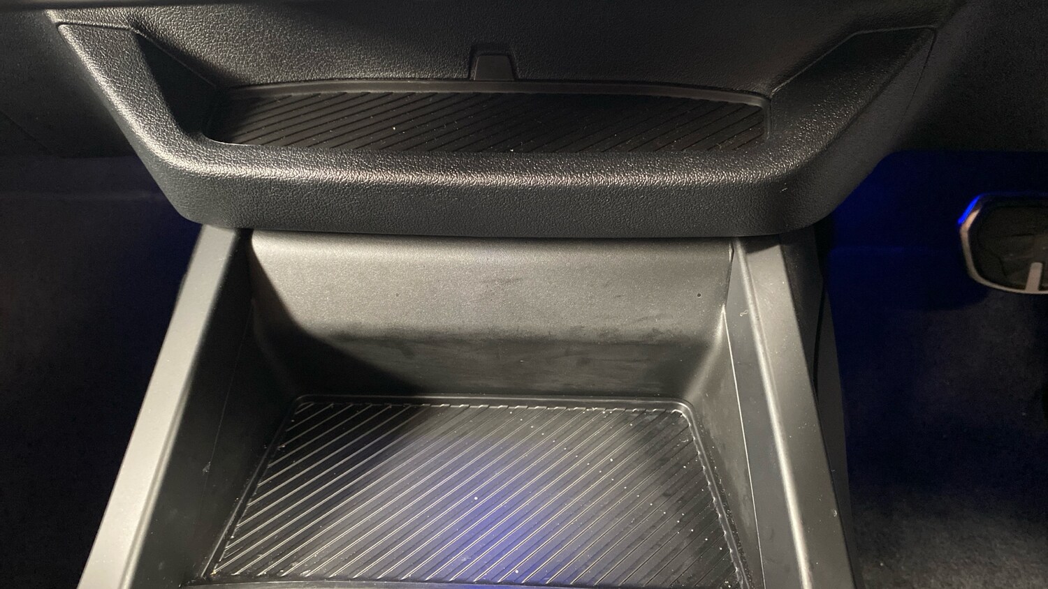 Used BMW 1 Series 2025 for sale - 76330352: Photo 49