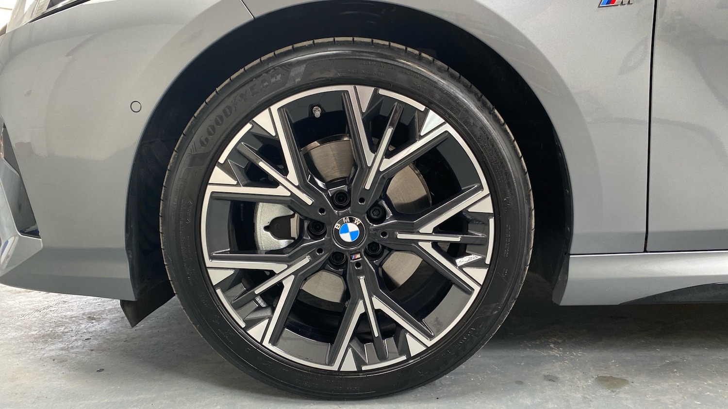 Used BMW 1 Series 2025 for sale - 76330352: Photo 65