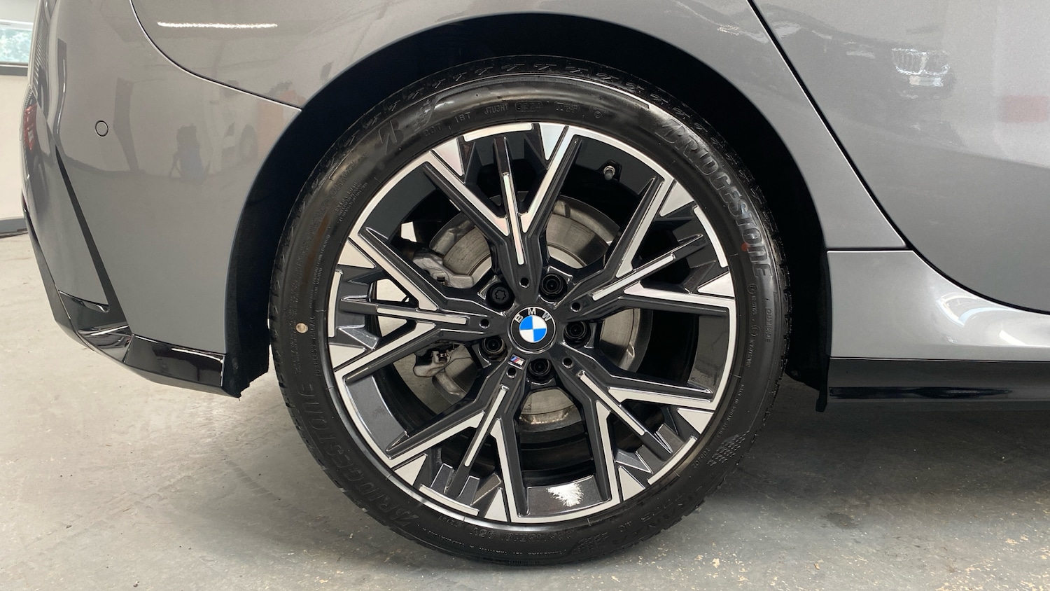 Used BMW 1 Series 2025 for sale - 76330352: Photo 69