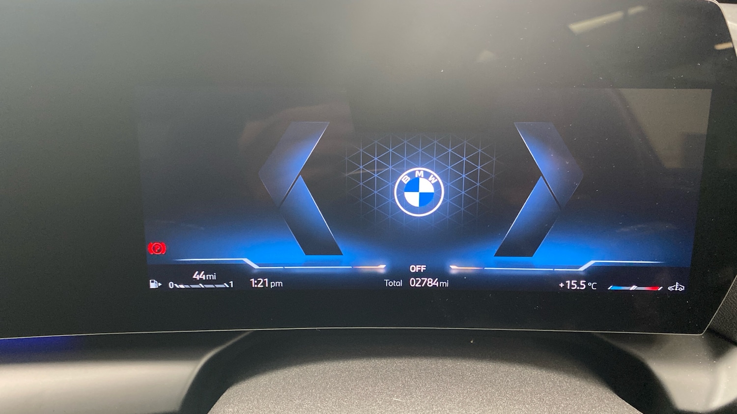 Used BMW 1 Series 2025 for sale - 76330352: Photo 9