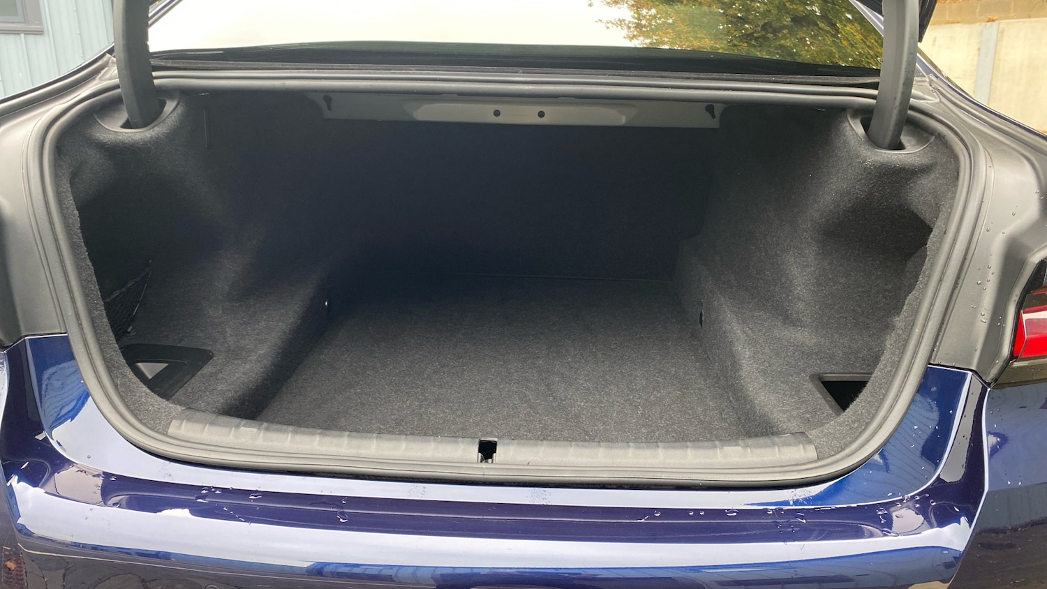 Used BMW 5 Series 2022 for sale - 76257564: Photo 13