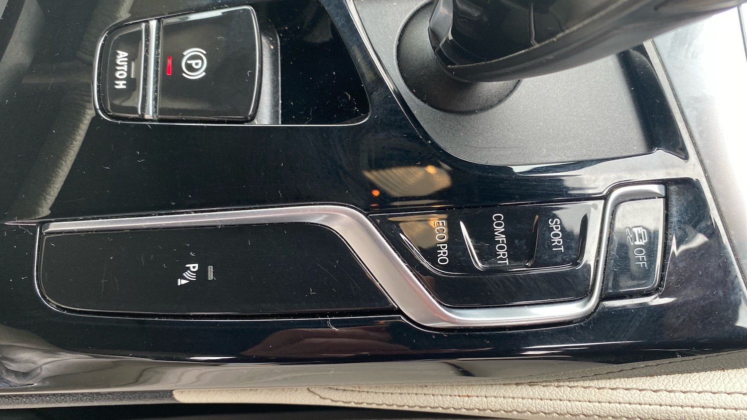 Used BMW 5 Series 2022 for sale - 76257564: Photo 19