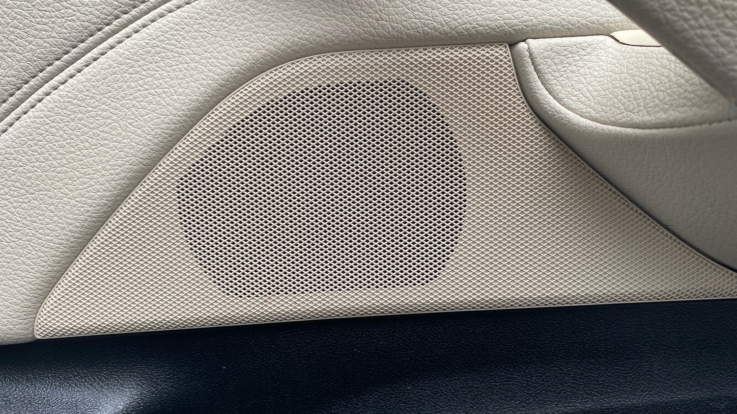 Used BMW 5 Series 2022 for sale - 76257564: Photo 20