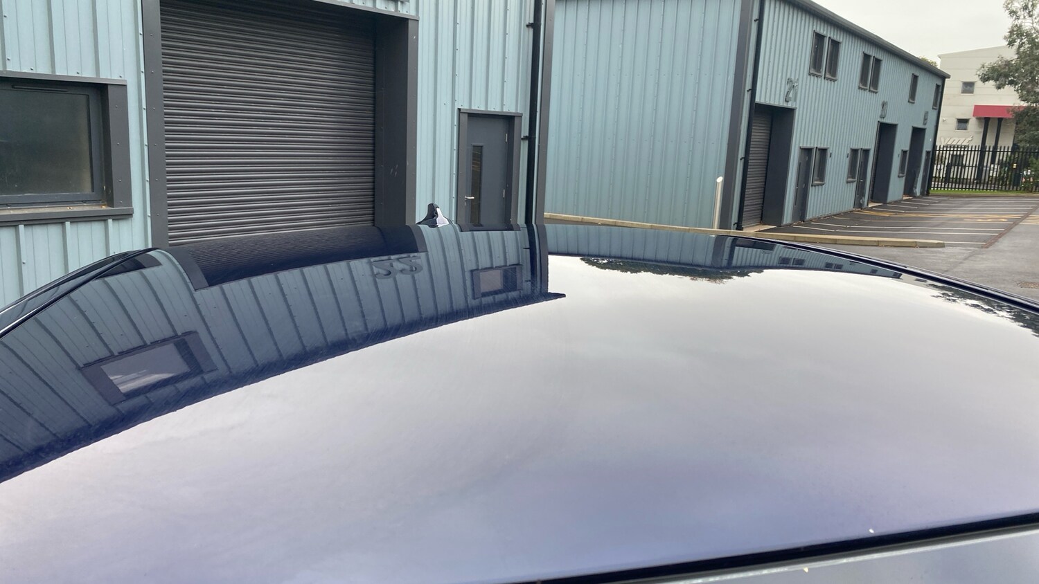 Used BMW 5 Series 2022 for sale - 76257564: Photo 21