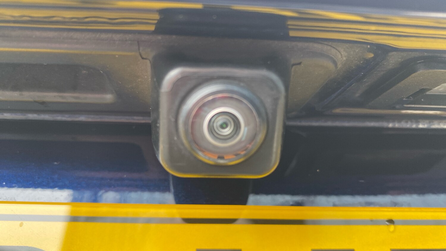 Used BMW 5 Series 2022 for sale - 76257564: Photo 28