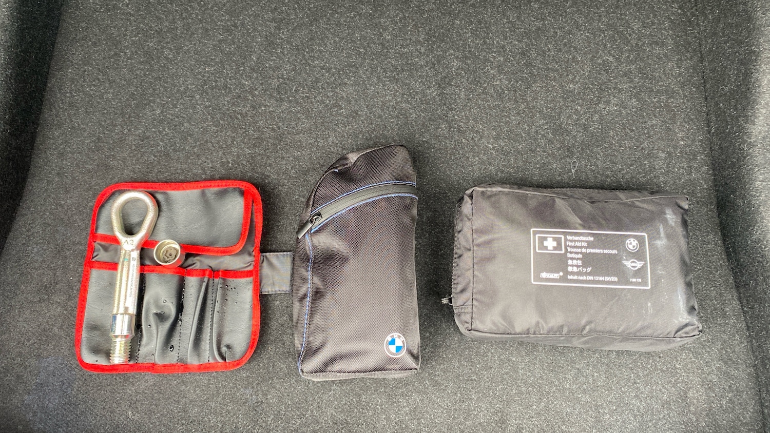 Used BMW 5 Series 2022 for sale - 76257564: Photo 30