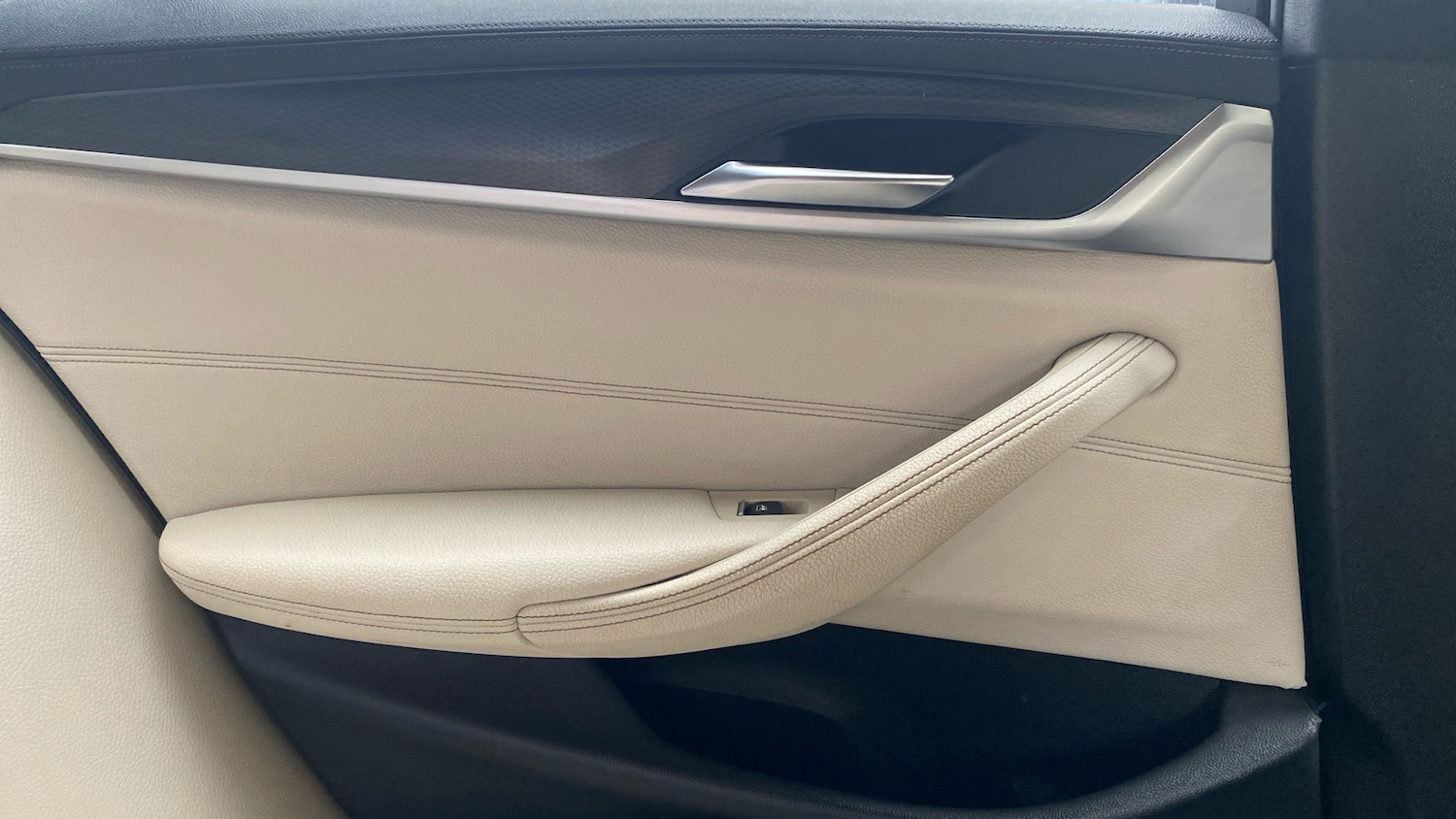 Used BMW 5 Series 2022 for sale - 76257564: Photo 33