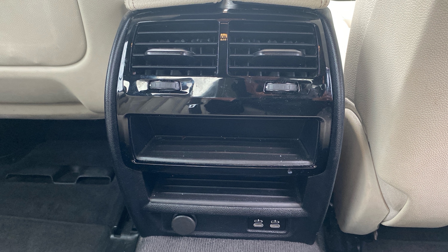 Used BMW 5 Series 2022 for sale - 76257564: Photo 34