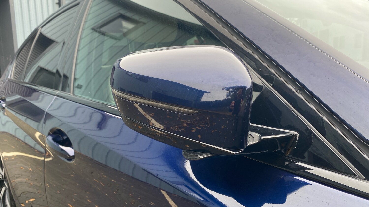 Used BMW 5 Series 2022 for sale - 76257564: Photo 40