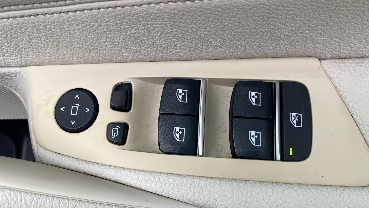 Used BMW 5 Series 2022 for sale - 76257564: Photo 41