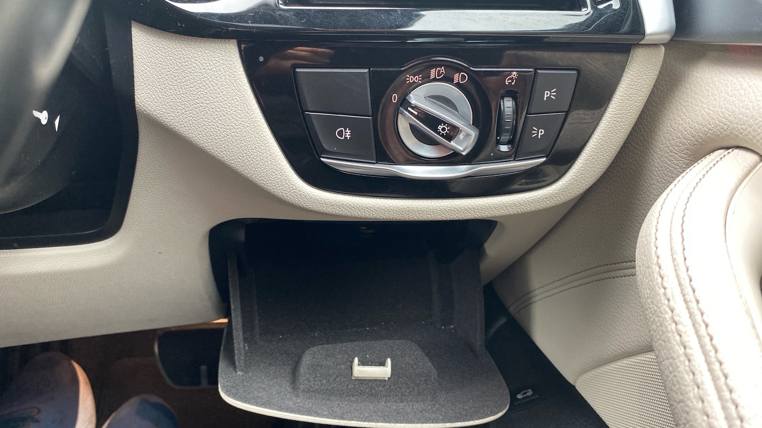 Used BMW 5 Series 2022 for sale - 76257564: Photo 43