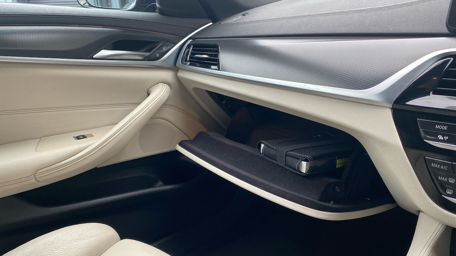 Used BMW 5 Series 2022 for sale - 76257564: Photo 44