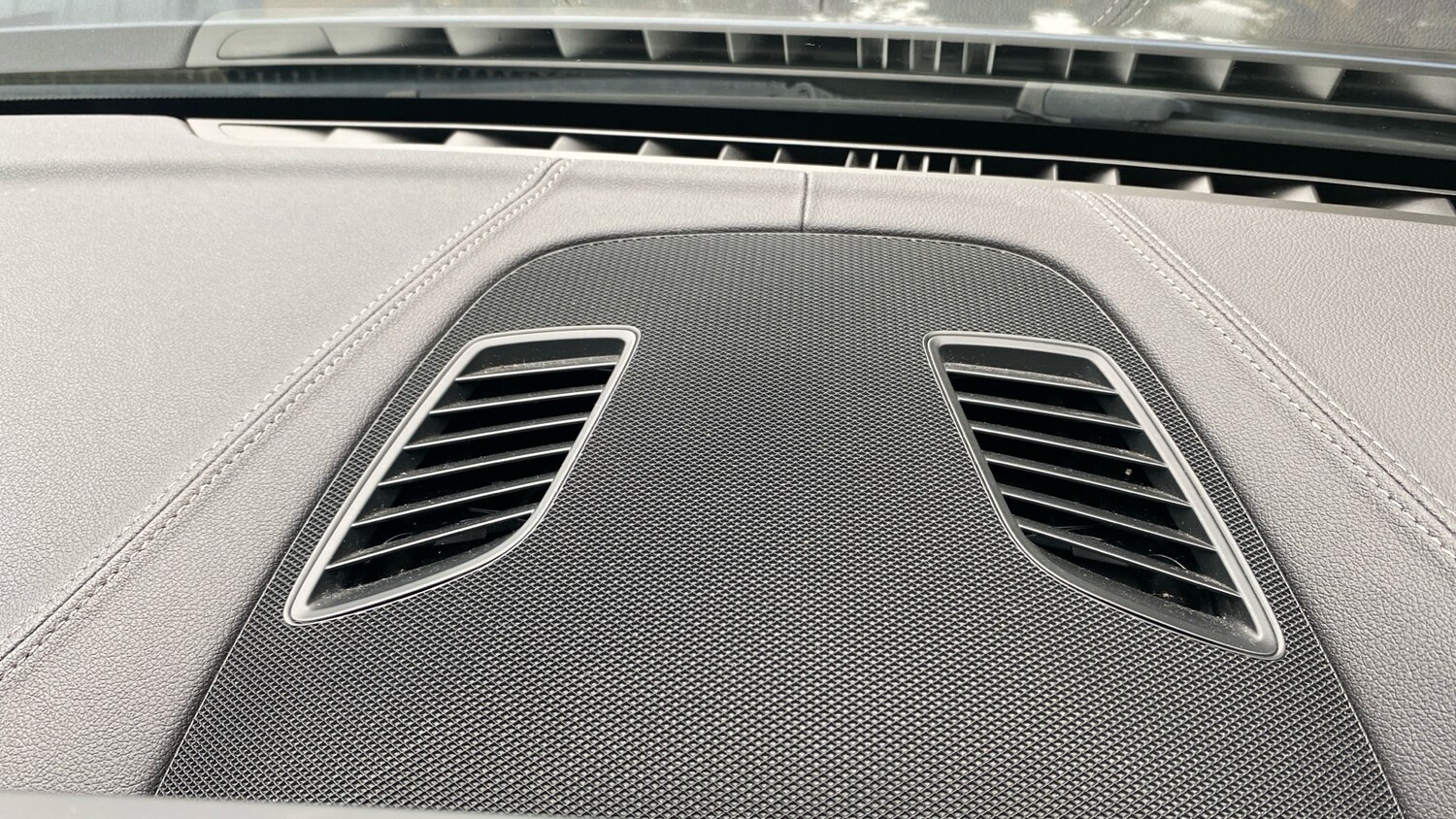 Used BMW 5 Series 2022 for sale - 76257564: Photo 45