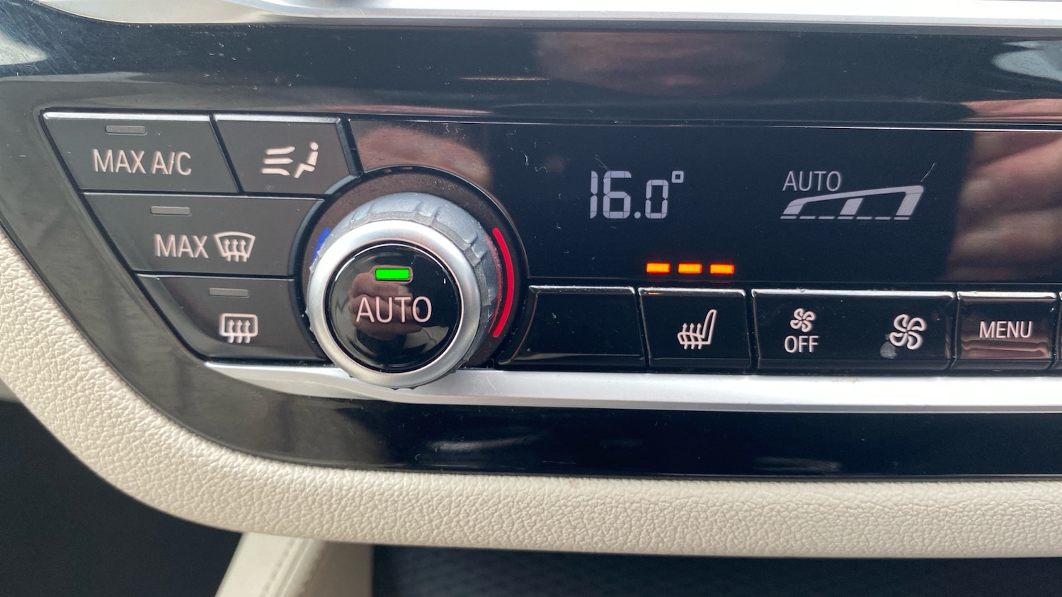 Used BMW 5 Series 2022 for sale - 76257564: Photo 47